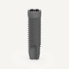 Kép 1/2 - Implant Kit - ProActive Straight O4.0 x 15 mm