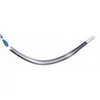 Kép 1/2 - DS-30 Optilene, 2/0, (3) 75cm, 36db