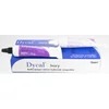 Kép 1/2 - Dentsply Dycal Ivory 13g+11g