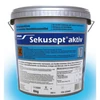 Kép 1/2 - Ecolab Sekusept Aktív 6kg