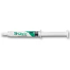 Kép 1/2 - Dentsply Glyde File Prep Syring 3x3ml, EDTA