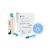 Kép 1/2 - Aquasil Ultra+ Soft Putty XLV Kit
