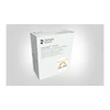 Kép 1/2 - Dentsply Aquasil Ultra+ XLV gyorskötő 2x50ml