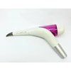 Kép 1/2 - Air-Flow handy 3.0 PERIO vagy PLUS HP /WH kpl.