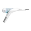 Kép 1/2 - Air-Flow handy 3.0 /Sirona/