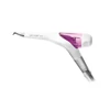 Kép 1/2 - AIR-FLOW® handy 3.0 PLUS