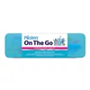 Kép 1/4 - Piksters „On the Go” – utazó szájápolási készlet