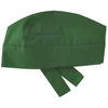 Kép 1/2 - MONOART BANDANA textil sapka light zöld 1 db