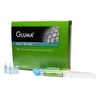 Kép 1/2 - Kulzer GLUMA Etch 35% foszforsav gél 2 x 2,5 ml + 12 kanül