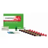 Kép 1/2 - Kulzer Charisma Classic Combi kompozit szett 8 x 4 g + GLUMA + 2Bond
