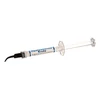 Kép 2/2 - ULTRADENT Opalescence Endo belső fogfehérítő gél, 2x1.2ml