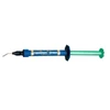 Kép 2/2 - ULTRADENT Opaldam Green ínyvédő, 1x1.2ml