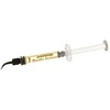 Kép 2/2 - ULTRADENT Universal dentin Sealant refill 1,2ml
