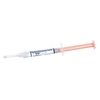 Kép 2/2 - ULTRADENT Opalescence PF refill 16% Melon (4 fecskendő) - fogfehérítő