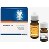 Kép 2/2 - VOCO Bifluorid 10 fluorid lakk 4g + Solvent flakon 10ml