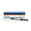 Kép 2/2 - Admira Flow A2 utántöltő 2x1,8 g