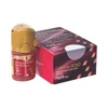 Kép 2/2 - GC G-Premio Bond utántöltő, 5ml, EEP