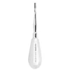 Kép 2/2 - ASA Gyökér emelő Fig. 6 BEIN egyenes 4,3mm