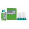 Kép 2/2 - Kulzer Variotime Heavy Tray 2x50ml