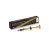 Kép 2/2 - G-aenial Universal Injectable, Syringe 1x1mL (1,7g), AO2 EEP