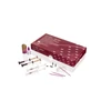 Kép 2/2 - G-CEM Veneer Starter Kit