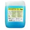 Kép 2/2 - Dekaseptol Gel 6L
