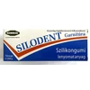 Kép 2/2 - Silodent.