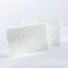 Kép 2/2 - Lyostypt 3x5cm, 12db