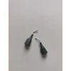 Kép 2/2 - Solventum Folyékony Kompozit végződés (új) 20db/csomag