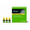 Kép 2/2 - GLUMABondUniversal3x4mlBottleValuePack