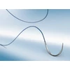 Kép 2/2 - HR-17 Monosyn lila 4/0, 70cm, 36db