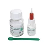 Kép 2/2 - Solventum Ketac Cem Klinik. 33g por+12ml foly.