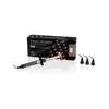 Kép 2/2 - G-aenial Universal Flo 2ml/3,4 B2 EEP