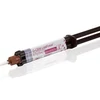 Kép 2/2 - G-CEM LinkForce Cement Refill Opaque