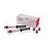 Kép 2/2 - G-CEM ONE Twin Refill Translucent