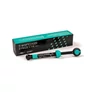 Kép 2/2 - GC G-aenial ACHORD Syringe 2.1ml (4g), A1