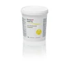 Kép 2/2 - Algitray 1 kg