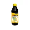 Kép 2/2 - CITRIC ACID 40%  400g gyökércstorna átöblítő