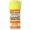 Kép 2/2 - BEST CORD NANO "2" impregnált retrakciós fonal