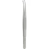 Kép 2/2 - ASA Varrat csipsz 16cm