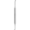 Kép 2/2 - Sinus lift műszer 3 mm