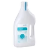 Kép 2/2 - Schülke Gigasept AF Forte 2 liter (endoszkóphoz is)