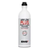 Kép 2/2 - EMS Air-flow plus por CHX 1x400g (Alumínium palack)