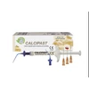 Kép 2/2 - Cerkamed Calcipast 2,1g