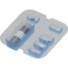 Implant Kit - ProActive Straight O4.5 x 9 mm