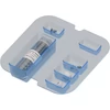 Kép 2/2 - Implant Kit – ProActive Edge O3.5 x 13 mm