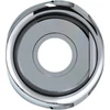 Kép 2/2 - Prepable Ti Abutment 1.5 mm 0° - Wide Incisor