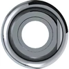 Kép 2/2 - Prepable Ti Abutment 1 mm 0° - Narrow Incisor