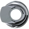 Kép 2/2 - Prepable Ti Abutment 1 mm 15° - Narrow Incisor