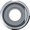 Kép 2/2 - Prepable Ti Abutment 3 mm 0° - Narrow Incisor